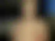 Cucked! Cheating Wife.