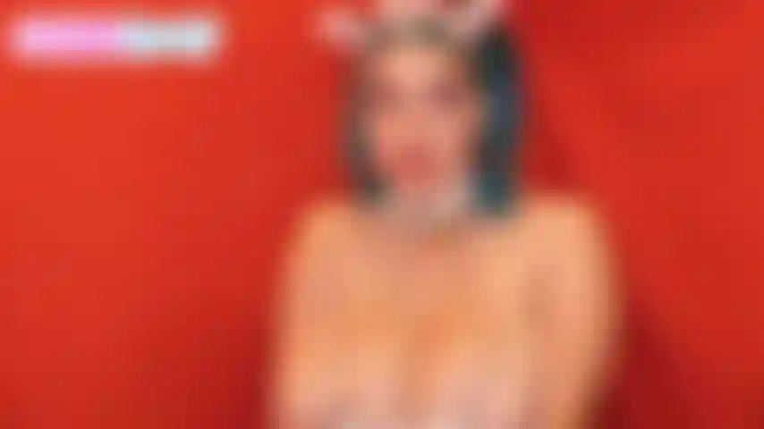 Milk Your Local Hucow