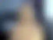 I Teach You How To Suck Dick!