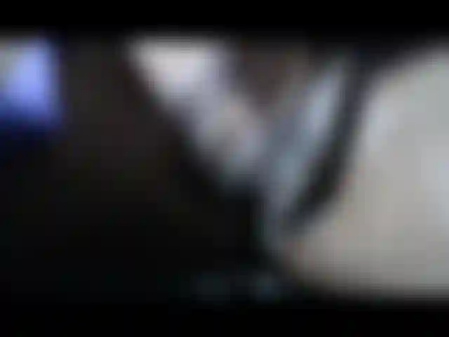 You Make Me CREAMY,  Alan!