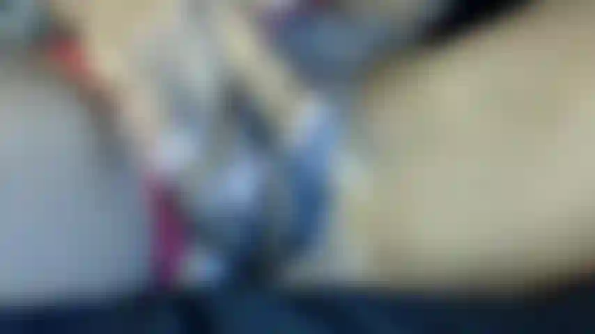 He said he wanted to cum in my ass