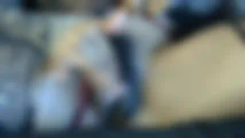 HUNGRY CUNT FOR YOU!