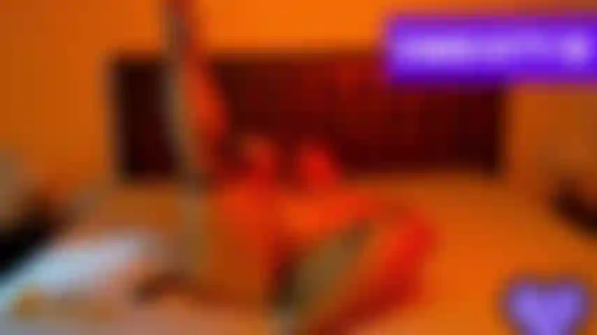 SEXY 5 MINUTE VIDEO, WOW! Chaos Kitty playing with a slapping paddle & a shock stick for the first time! All over my body, seeing what feels good? Kitty LOVES her toys so much! This is how I found out I love electricity play!!! Fun all chained to a collar, NUDE except some fishnets, shoes, and my lovely cat ears! Teaser has stars hiding some fun stuff, video does not have ANYTHING hiding!