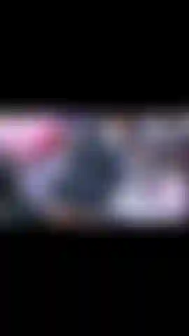 Grown-up Wednesday Addams gives an AMAZING ass jiggle! How KOOKY! Wish you were bouncing off my booty like this? Backshots hit different in this costume!