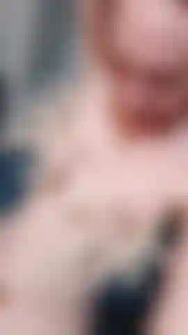 Removal of 28 clothespins on my tits, after show. Last one on my nipple, I tried pulling off. It was Really hooked