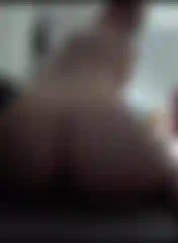 I love bouncing on my toys for you x