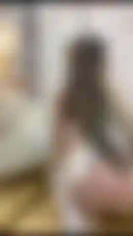 deepthroat_saliva and sloppy blowjob