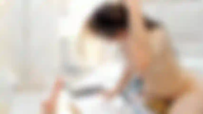 Deep_throat,_Charlotte_loves_her_dildo