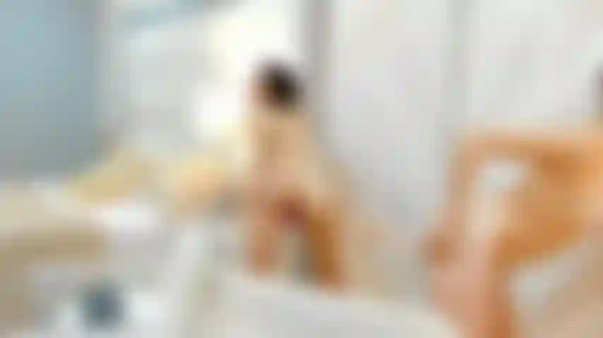 anal_double_penetration_dildo_vibrator_blowjob_and more