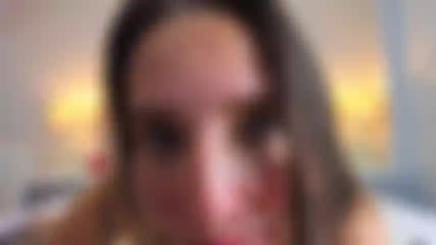 mmm how nice to make you come with my mouth and have you fill me with you and be able to taste all that creamy and delicious milk