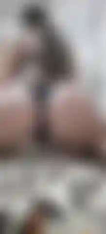 Twerking my lovely Ass