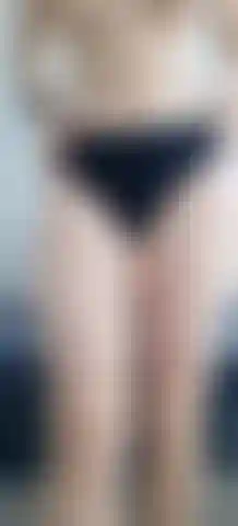 Sexy twerking video of me bouncing my sexy naked ass and gaping my lovely pussy