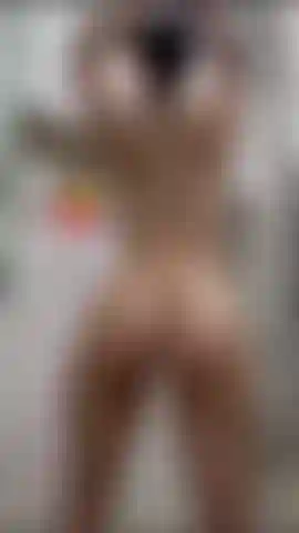 Join me in my hot shower.