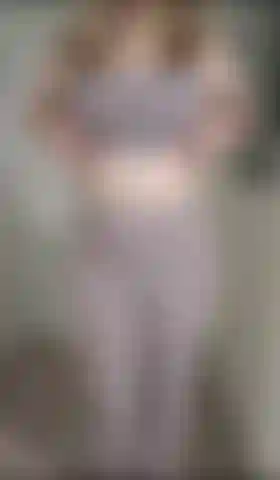 Gym wear giant boob reveal