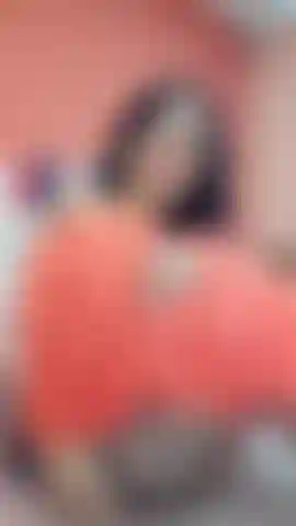 my breasts and my ass