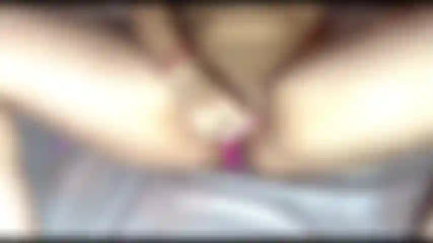 I would love for you to come and play with my tight, wet pussy. I love being in different positions.