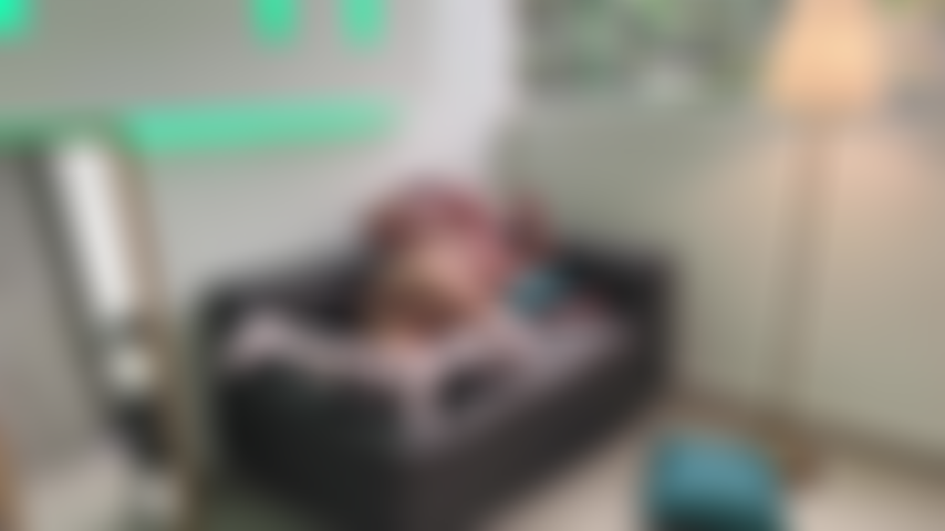 Fuck me hard on the couch.