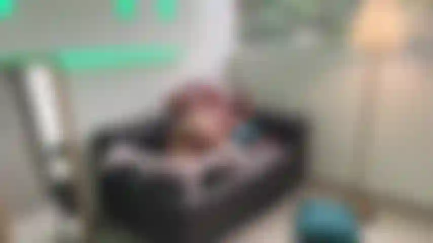 Fuck me hard on the couch.