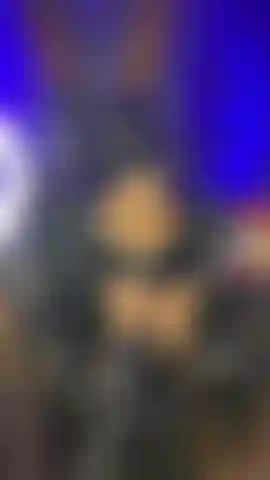 The latex surrounds me like your submission tonight; There is no escape for either of them.