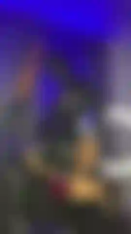 Latex is my second skin, and tonight I will be your only fantasy allowed.