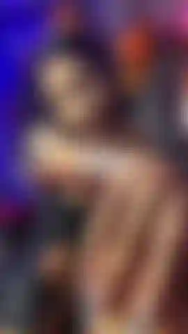 see how this is love