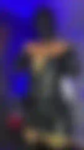 The sound of latex moving is the only melody you will hear while you follow my orders