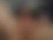 "Pink in Pink." I play with a new pink dildo! After awhile, I grab my new bullet vibes, slide one in instead, and put the other on my clit. I can't stop moaning as the vibes get me closer to cumming!