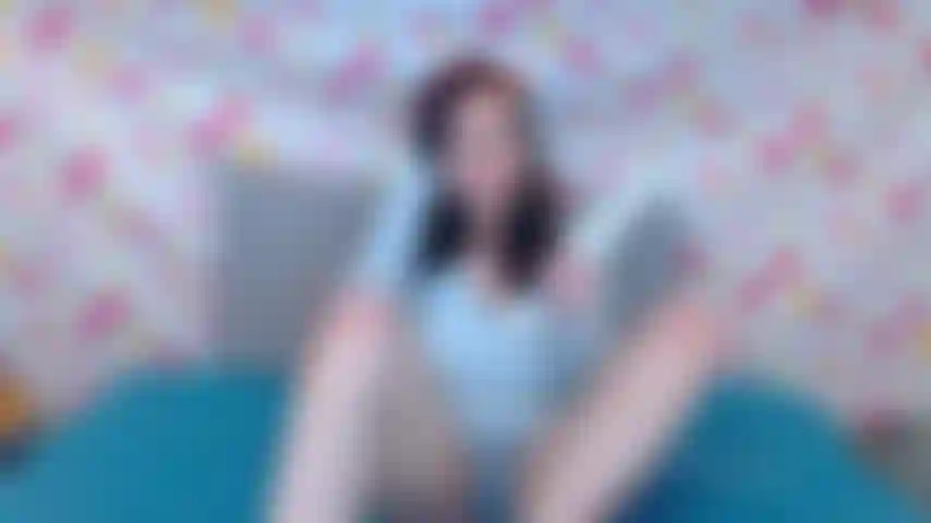 EdgingInGrayPanties