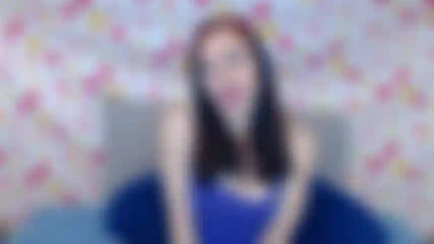 KinkysidefeetMP4