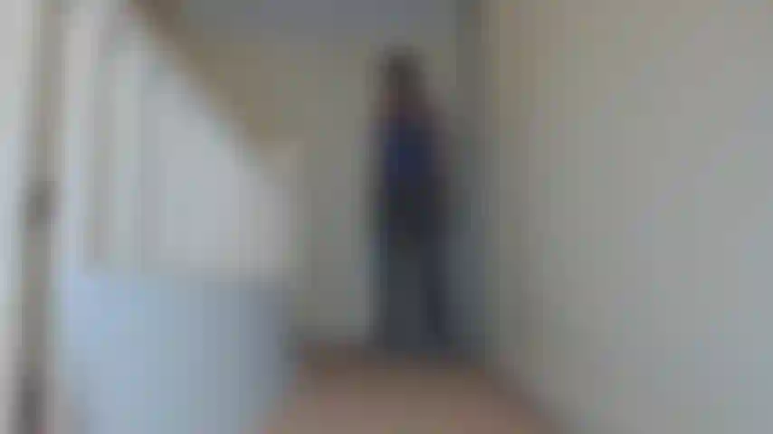NaughtyworkoutMP4