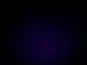 One of my first videos! Watch me strip out of a corset and ride your dick hard as my tits bounce!