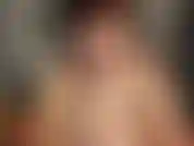 "Komodo Dragon." I take a little down time to practice my deep throat skills. Watch as I gag, spit, and drool on my clothes and tits as I relentlessly take your cock down my throat.