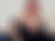 I think you should know what your naughty wife has been up to