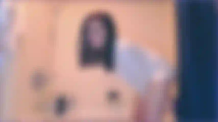 Silent Teasing Shower