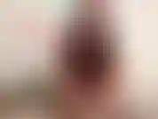 I have new bras I want to show you! Don't you like how they make my tits look? I'll even let you have a peek underneath!