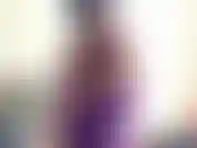 Playing with my ropes before I edge, then cum hard!