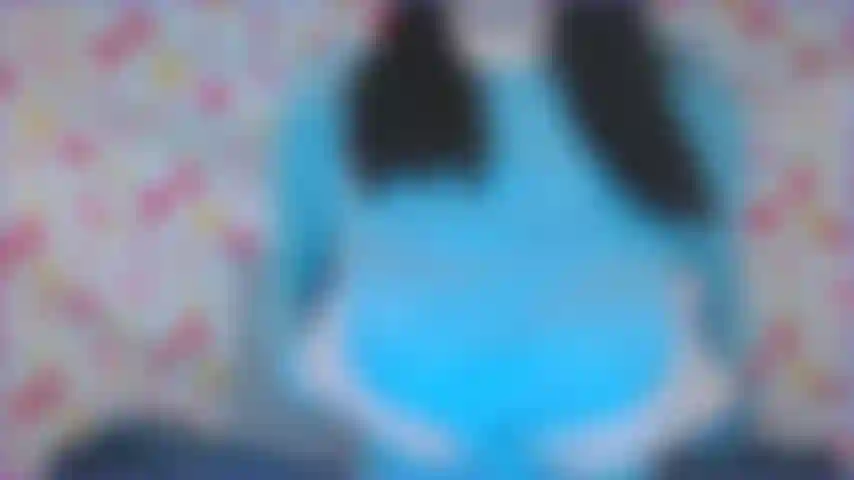 Thin Shirt, Cold Nipples