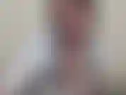 Look how miserably hot I am in this heat wave! The only thing that'll make me feel better is pouring cold water all over my huge tits, and then teasing you! Enjoy!