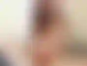 For those who wish they could just put their face up close to my pussy, this video's for you. ;)