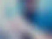 Cumming in sunlight!