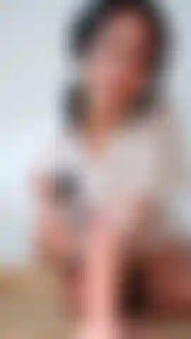 Morning Cock riding and pussy tease moaning fun