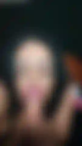 Slurpy eye watering blowjob!!!