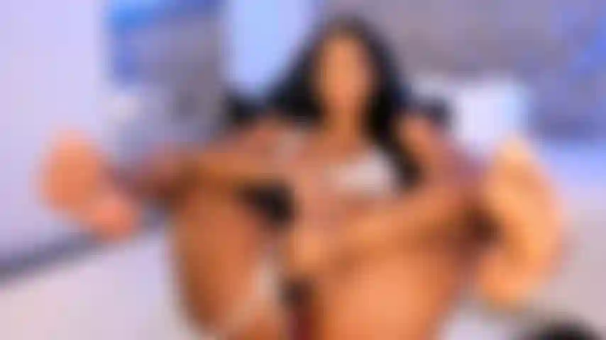 Squirts with my domi.