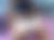 Showing off my big ol tanlined booty in various poses.  This ones all about the butt!!