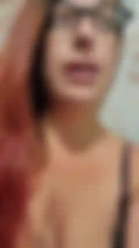 It had been WEEKS since I had a proper orgasm. I sneak into the bathroom in the middle of the night with 2 good ole trusty friends of mine and cum TWICE! Much needed orgasms too for sure! You won't believe how wet and juicy my pussy is! AUDIO!