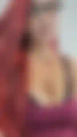 I put on some porn and watch it and see if I could edge myself until the end!  I tried hard not to cum until the end but it just kind of crept up on me and I came nice and hard and then I kept going and made myself cum a second time!  19 weeks pregnant!