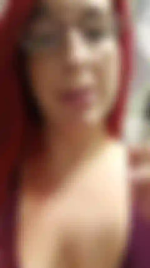 Red light/Green light JOI belly game with cum countdown at the end.  Lets play a little game and then you can cum on my HUGE belly and tits for me at the end;) 27 weeks pregnant - AUDIO!