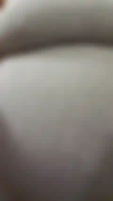 40 weeks pregnant and eating as much of a whole pizza as I can, I recorded this on my due date! Before/after belly measurements, some belching  see how much I can stuff in my overly pregnant belly AUDIO!