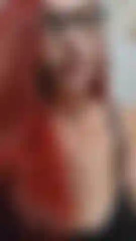 Its your birthday and I wanted to give you the ultimate birthday present until I snooped and saw a picture of your TINY cock!  I tease you by getting into MY birthday suit and show off all the things you can NEVER have while making fun of your small dick!   I also tell you that someone with a HUGE cock fucked and filled me up and your birthday present could be cleaning their fresh load out of my cum filled pussy! (AUDIO!)