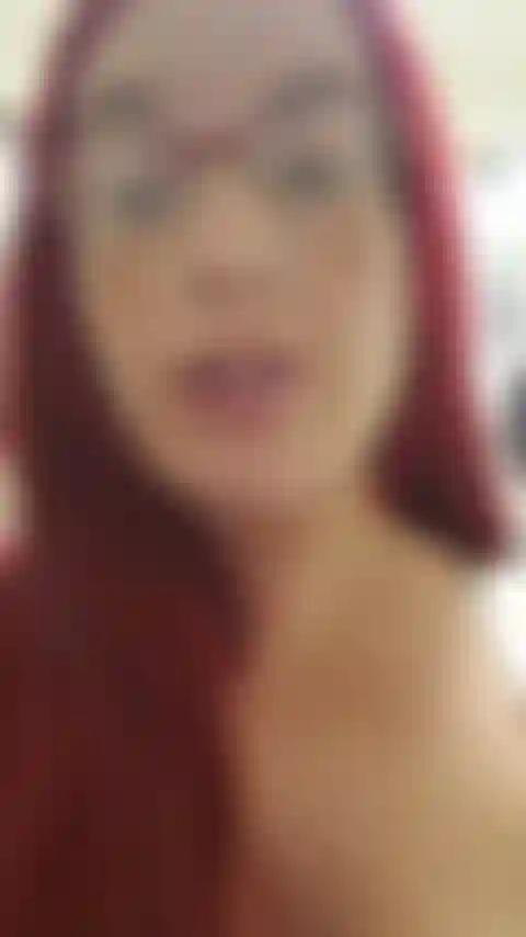 This is a video showing an update and talking about the size of my tits increasing recently with measurement information as well as SUSPRISE! i have colostrum now, and you can watch me express some in this video!:) Exciting!! 37 weeks pregnant! AUDIO!